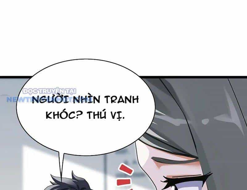 Đại Lão Xuống Núi: Bắt Đầu Từ Việc Trở Thành Thư Ký - Chương 41 - ảnh 16