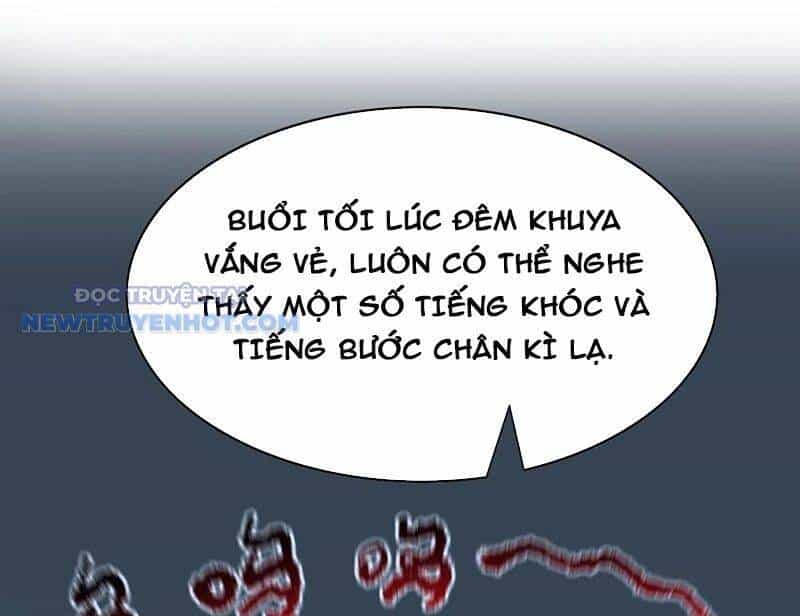 Đại Lão Xuống Núi: Bắt Đầu Từ Việc Trở Thành Thư Ký - Chương 41 - ảnh 2