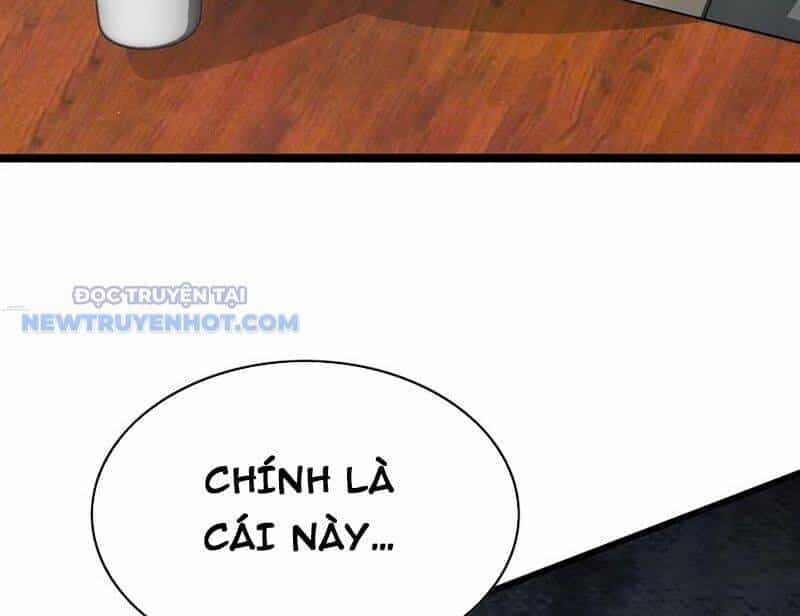 Đại Lão Xuống Núi: Bắt Đầu Từ Việc Trở Thành Thư Ký - Chương 41 - ảnh 25