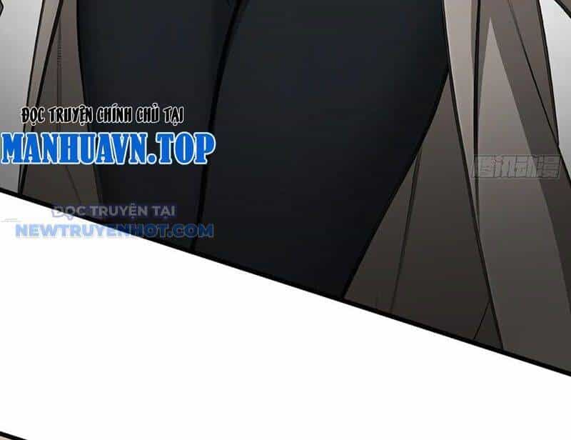 Đại Lão Xuống Núi: Bắt Đầu Từ Việc Trở Thành Thư Ký - Chương 41 - ảnh 28