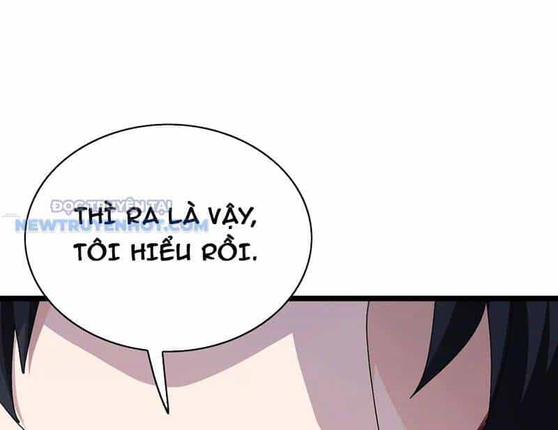 Đại Lão Xuống Núi: Bắt Đầu Từ Việc Trở Thành Thư Ký - Chương 41 - ảnh 31