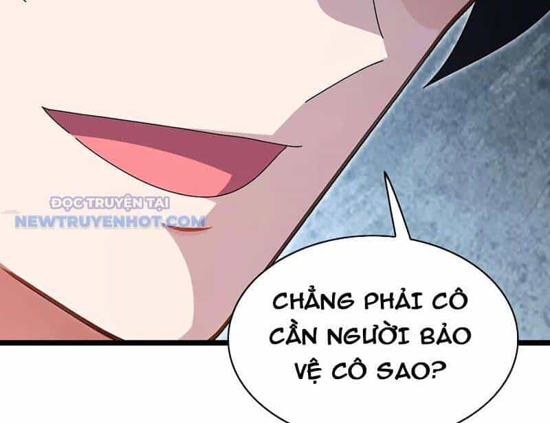 Đại Lão Xuống Núi: Bắt Đầu Từ Việc Trở Thành Thư Ký - Chương 41 - ảnh 32