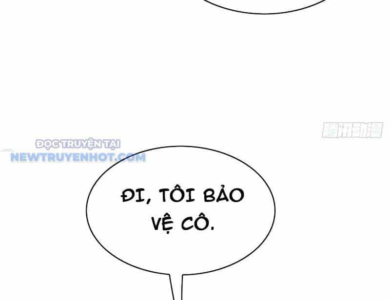 Đại Lão Xuống Núi: Bắt Đầu Từ Việc Trở Thành Thư Ký - Chương 41 - ảnh 33