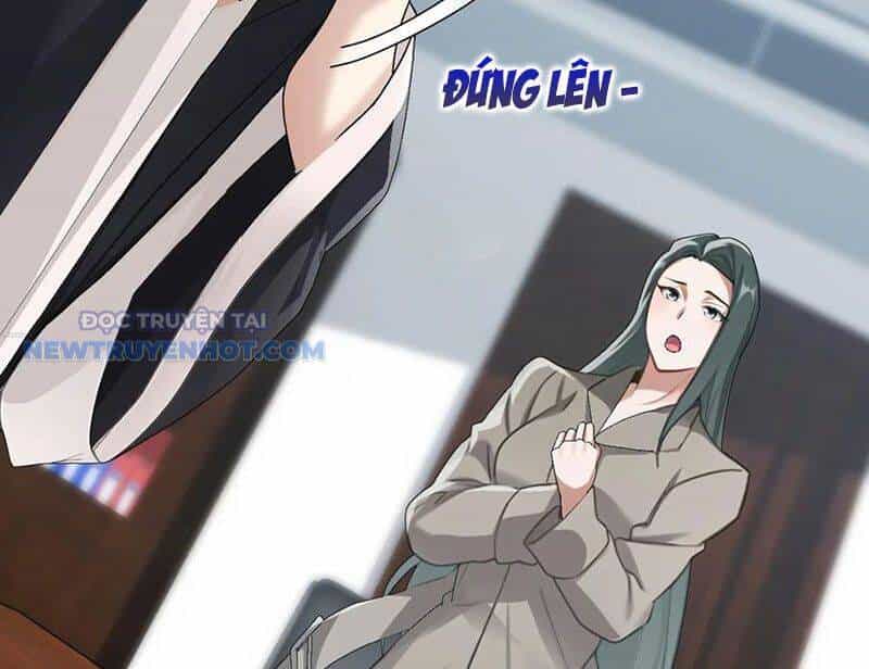 Đại Lão Xuống Núi: Bắt Đầu Từ Việc Trở Thành Thư Ký - Chương 41 - ảnh 35
