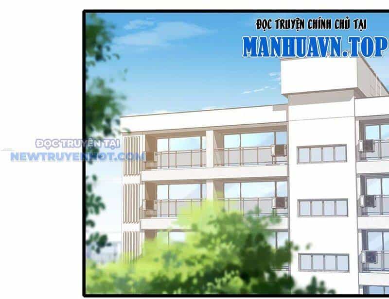 Đại Lão Xuống Núi: Bắt Đầu Từ Việc Trở Thành Thư Ký - Chương 41 - ảnh 37