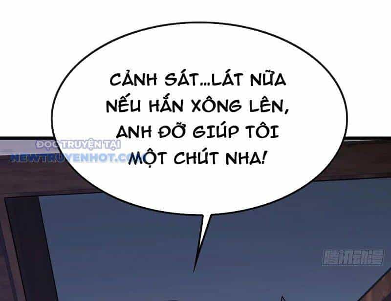 Đại Lão Xuống Núi: Bắt Đầu Từ Việc Trở Thành Thư Ký - Chương 41 - ảnh 38