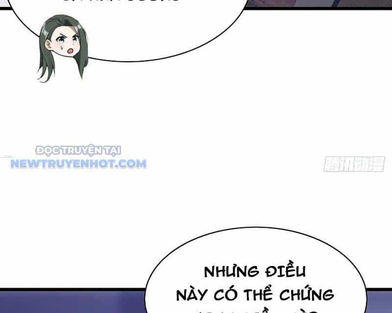 Đại Lão Xuống Núi: Bắt Đầu Từ Việc Trở Thành Thư Ký - Chương 41 - ảnh 58