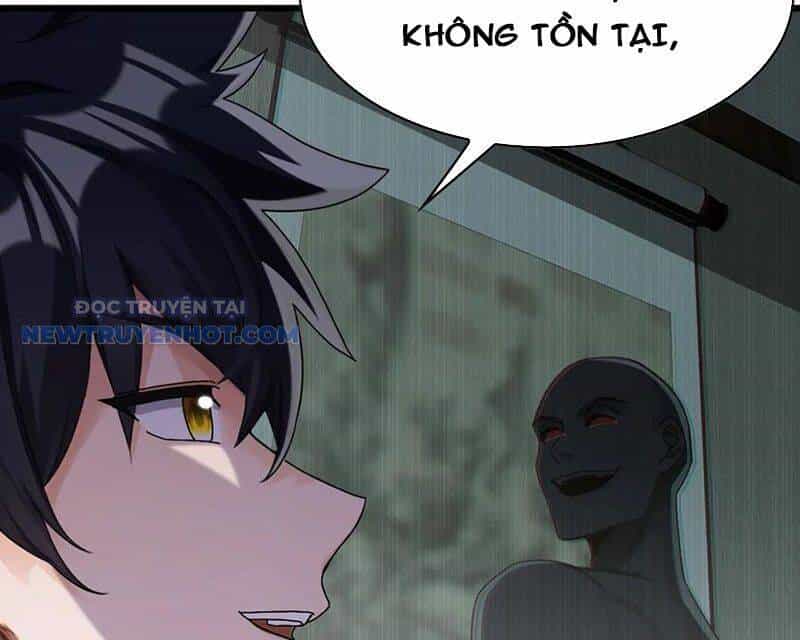 Đại Lão Xuống Núi: Bắt Đầu Từ Việc Trở Thành Thư Ký - Chương 41 - ảnh 61