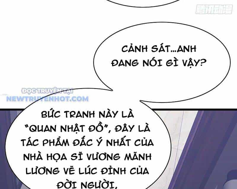 Đại Lão Xuống Núi: Bắt Đầu Từ Việc Trở Thành Thư Ký - Chương 41 - ảnh 63