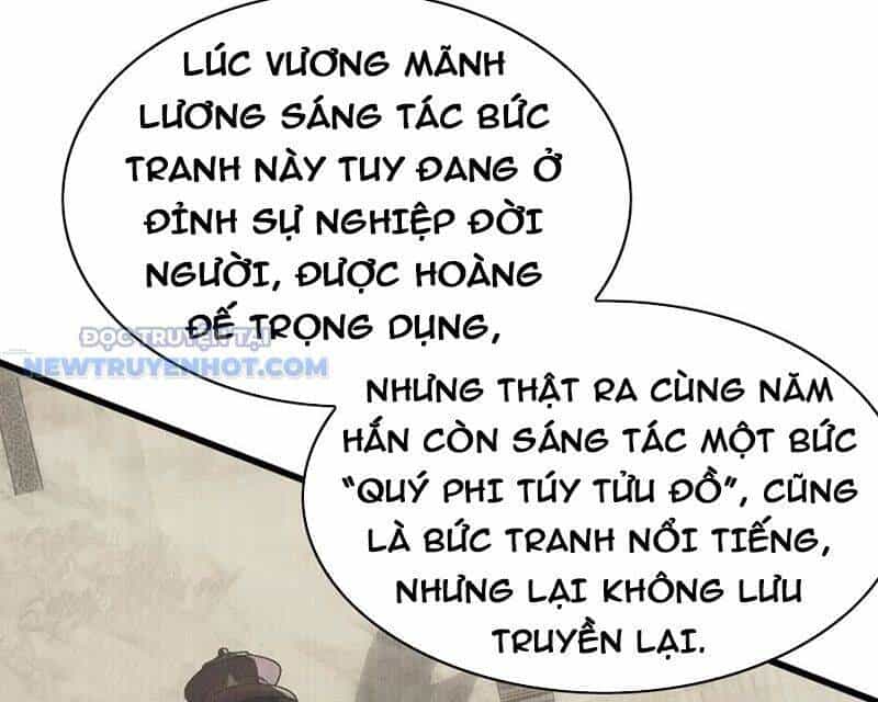 Đại Lão Xuống Núi: Bắt Đầu Từ Việc Trở Thành Thư Ký - Chương 41 - ảnh 69