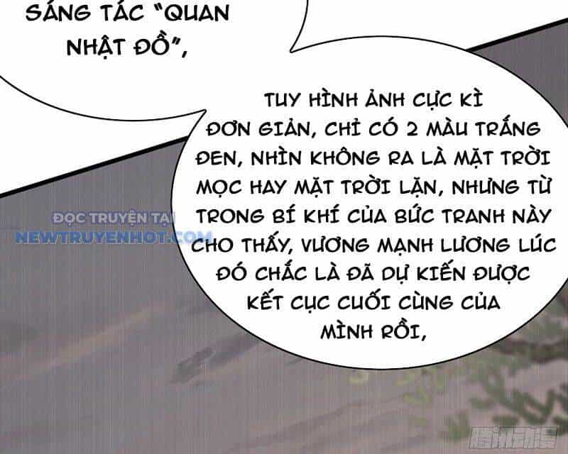 Đại Lão Xuống Núi: Bắt Đầu Từ Việc Trở Thành Thư Ký - Chương 41 - ảnh 73