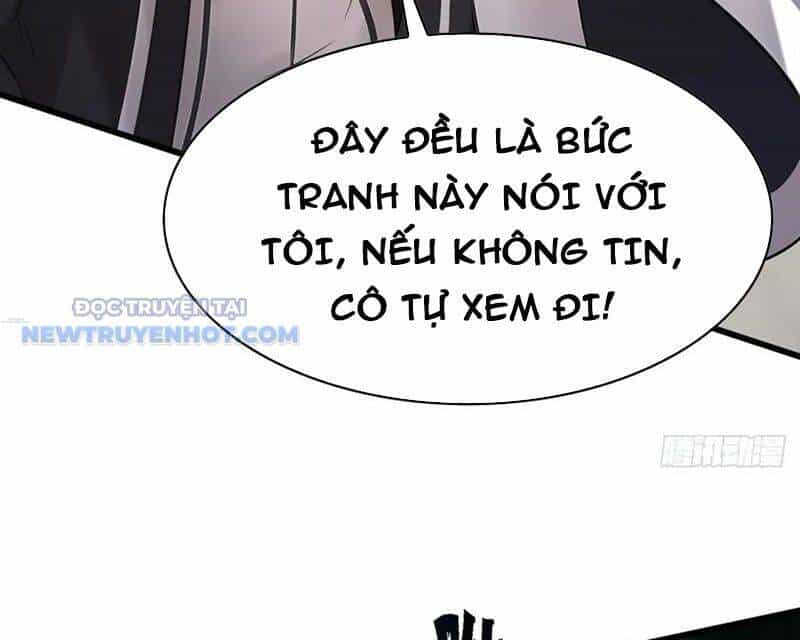 Đại Lão Xuống Núi: Bắt Đầu Từ Việc Trở Thành Thư Ký - Chương 41 - ảnh 79