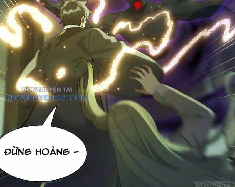Đại Lão Xuống Núi: Bắt Đầu Từ Việc Trở Thành Thư Ký - Chương 41 - ảnh 88