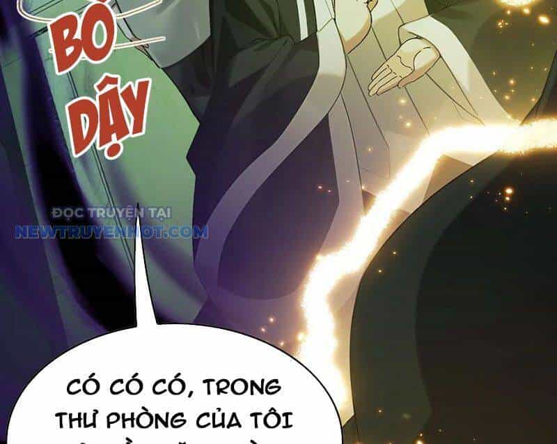 Đại Lão Xuống Núi: Bắt Đầu Từ Việc Trở Thành Thư Ký - Chương 41 - ảnh 95