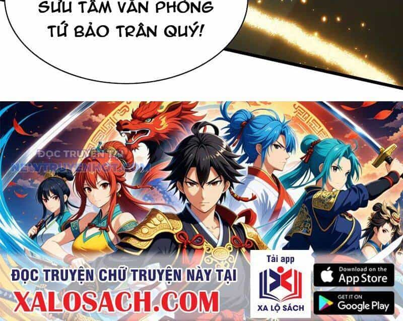 Đại Lão Xuống Núi: Bắt Đầu Từ Việc Trở Thành Thư Ký - Chương 41 - ảnh 96