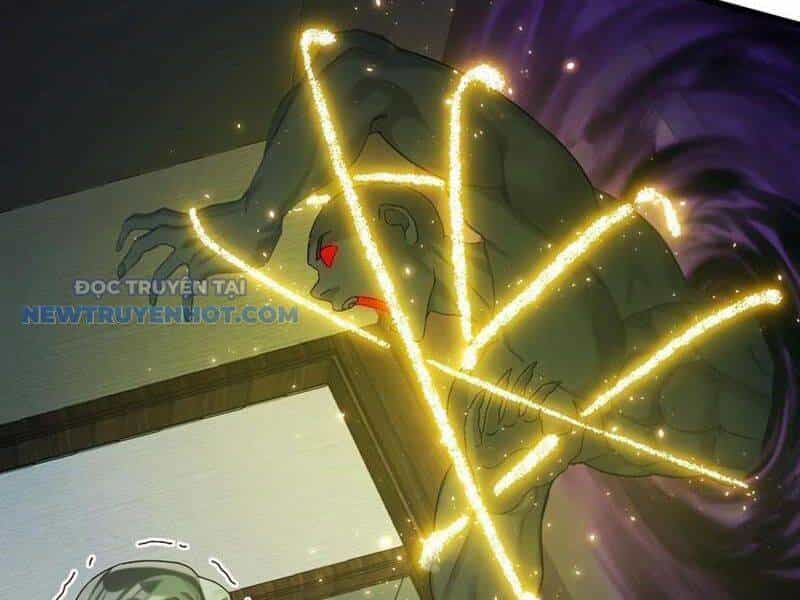 Đại Lão Xuống Núi: Bắt Đầu Từ Việc Trở Thành Thư Ký - Chương 42 - ảnh 10