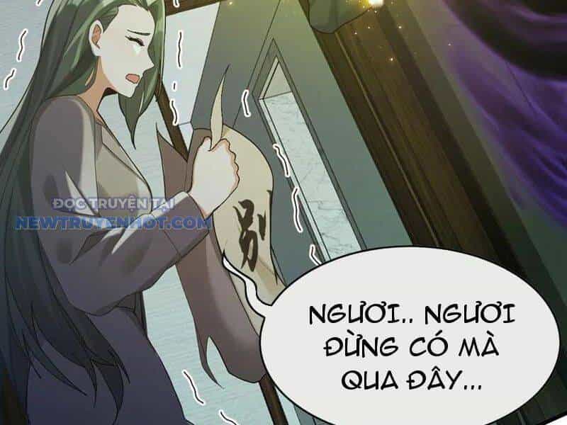 Đại Lão Xuống Núi: Bắt Đầu Từ Việc Trở Thành Thư Ký - Chương 42 - ảnh 11