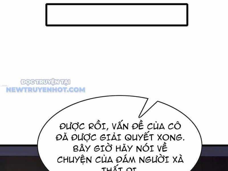 Đại Lão Xuống Núi: Bắt Đầu Từ Việc Trở Thành Thư Ký - Chương 42 - ảnh 23