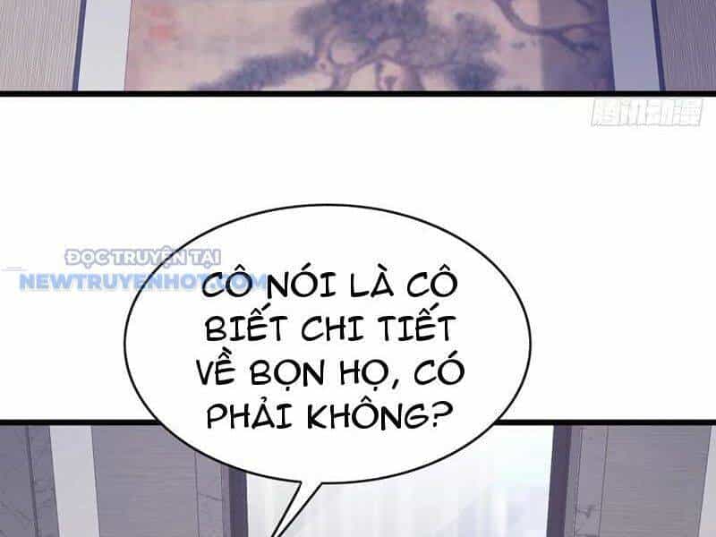 Đại Lão Xuống Núi: Bắt Đầu Từ Việc Trở Thành Thư Ký - Chương 42 - ảnh 25