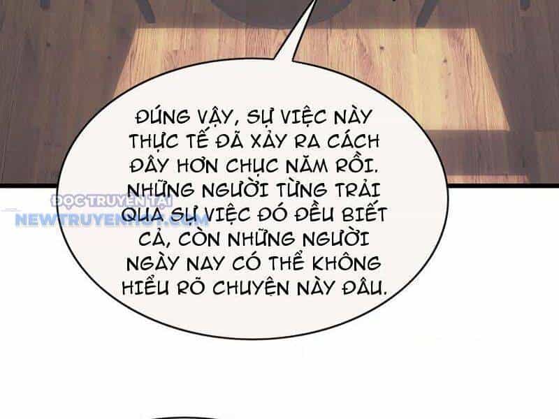 Đại Lão Xuống Núi: Bắt Đầu Từ Việc Trở Thành Thư Ký - Chương 42 - ảnh 27