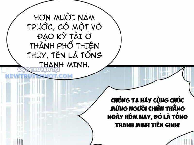 Đại Lão Xuống Núi: Bắt Đầu Từ Việc Trở Thành Thư Ký - Chương 42 - ảnh 28