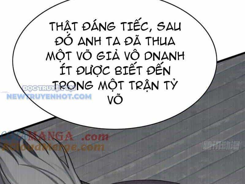 Đại Lão Xuống Núi: Bắt Đầu Từ Việc Trở Thành Thư Ký - Chương 42 - ảnh 32