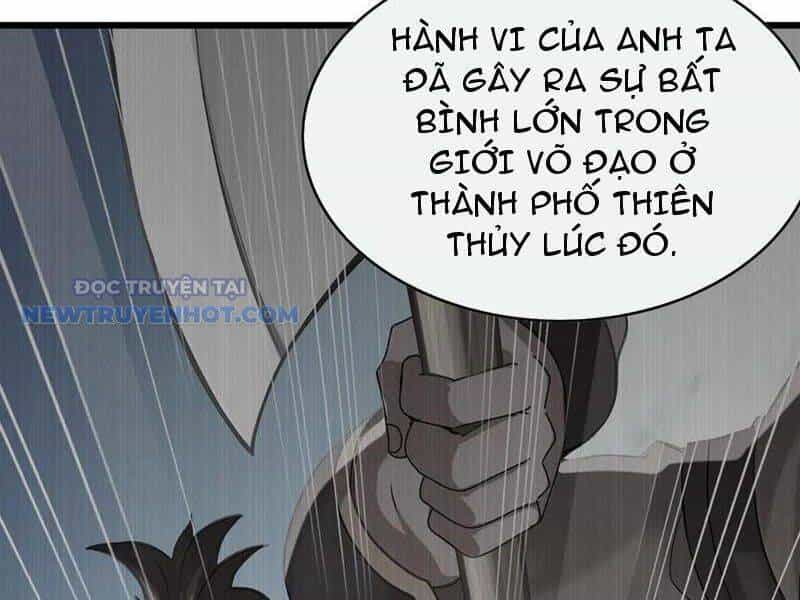 Đại Lão Xuống Núi: Bắt Đầu Từ Việc Trở Thành Thư Ký - Chương 42 - ảnh 36