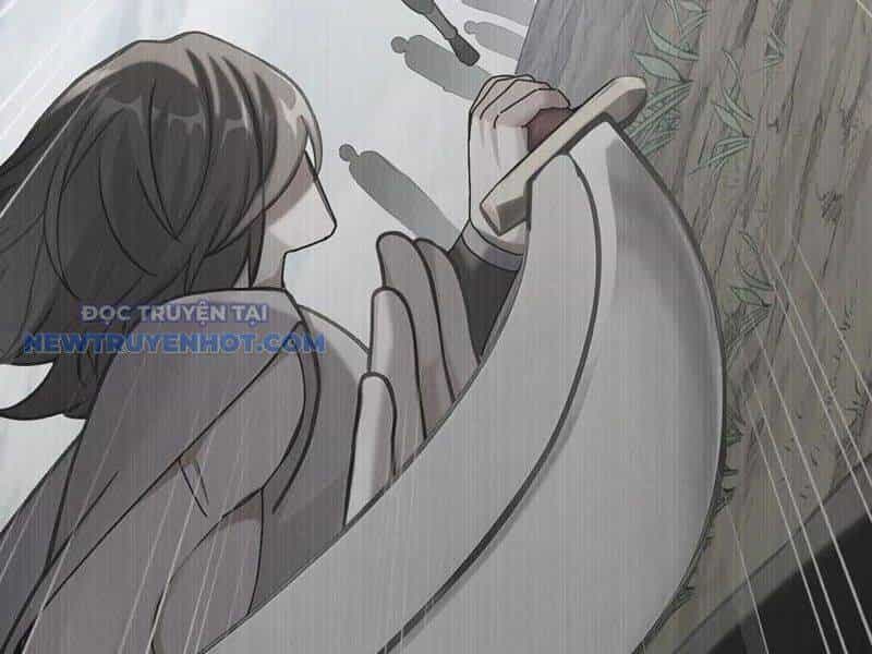 Đại Lão Xuống Núi: Bắt Đầu Từ Việc Trở Thành Thư Ký - Chương 42 - ảnh 39