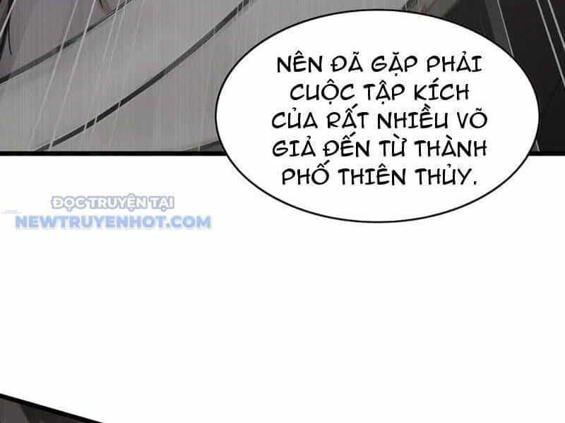 Đại Lão Xuống Núi: Bắt Đầu Từ Việc Trở Thành Thư Ký - Chương 42 - ảnh 40