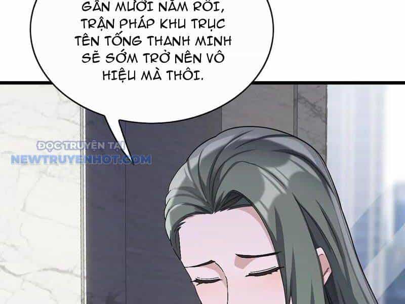 Đại Lão Xuống Núi: Bắt Đầu Từ Việc Trở Thành Thư Ký - Chương 42 - ảnh 53