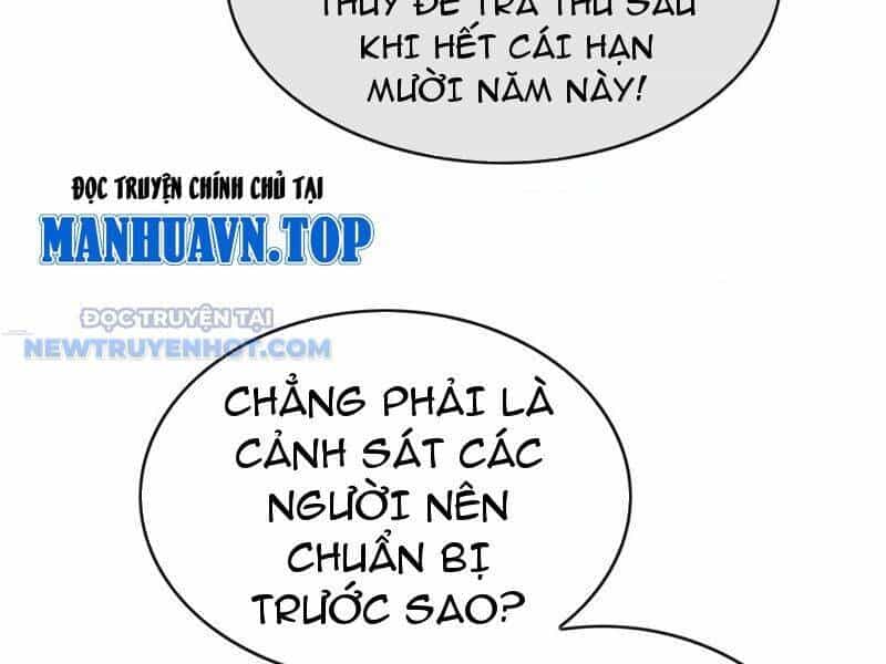 Đại Lão Xuống Núi: Bắt Đầu Từ Việc Trở Thành Thư Ký - Chương 42 - ảnh 55