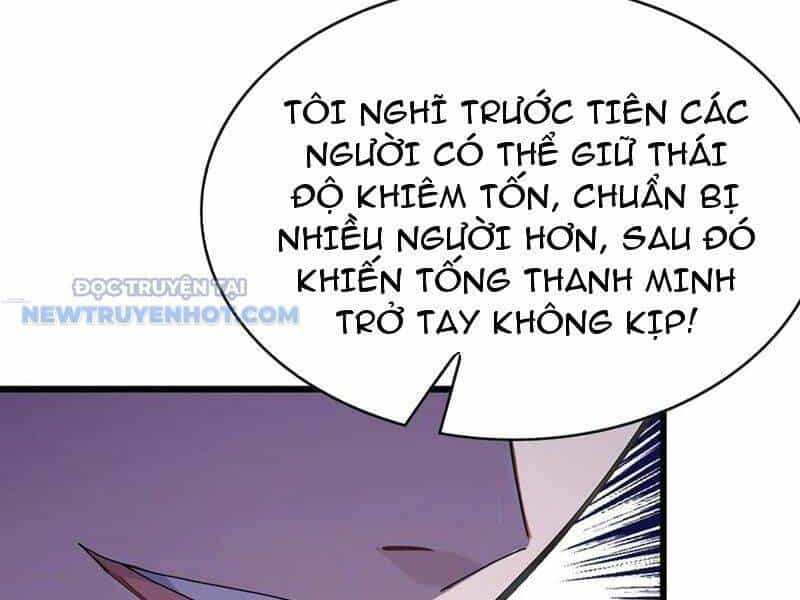 Đại Lão Xuống Núi: Bắt Đầu Từ Việc Trở Thành Thư Ký - Chương 42 - ảnh 59