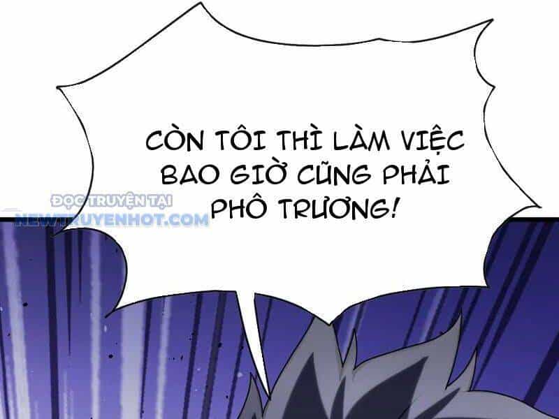 Đại Lão Xuống Núi: Bắt Đầu Từ Việc Trở Thành Thư Ký - Chương 42 - ảnh 61
