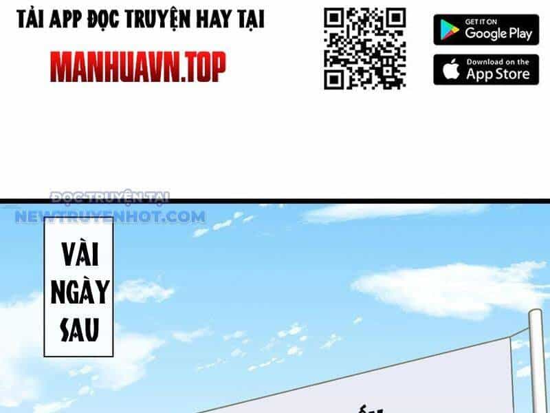Đại Lão Xuống Núi: Bắt Đầu Từ Việc Trở Thành Thư Ký - Chương 42 - ảnh 64