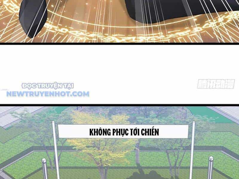 Đại Lão Xuống Núi: Bắt Đầu Từ Việc Trở Thành Thư Ký - Chương 42 - ảnh 68