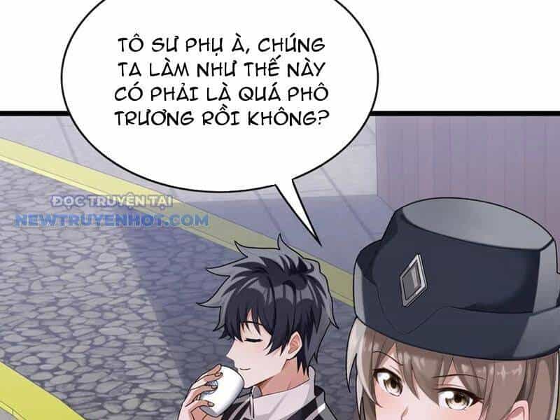 Đại Lão Xuống Núi: Bắt Đầu Từ Việc Trở Thành Thư Ký - Chương 42 - ảnh 74