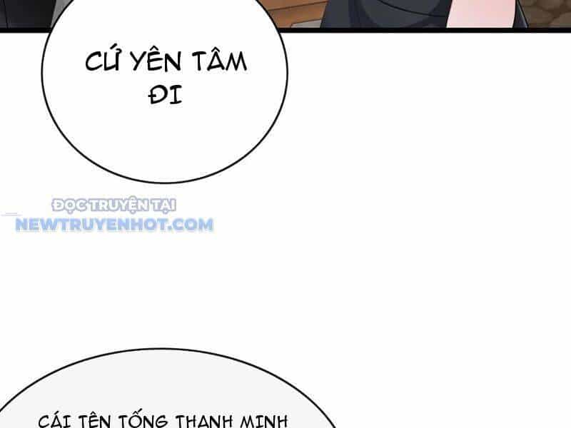 Đại Lão Xuống Núi: Bắt Đầu Từ Việc Trở Thành Thư Ký - Chương 42 - ảnh 76