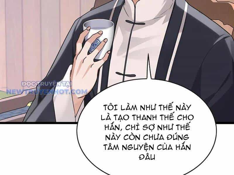 Đại Lão Xuống Núi: Bắt Đầu Từ Việc Trở Thành Thư Ký - Chương 42 - ảnh 78