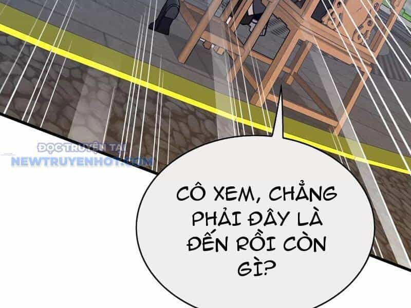 Đại Lão Xuống Núi: Bắt Đầu Từ Việc Trở Thành Thư Ký - Chương 42 - ảnh 82