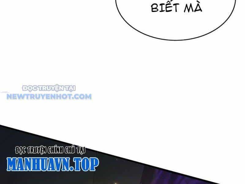 Đại Lão Xuống Núi: Bắt Đầu Từ Việc Trở Thành Thư Ký - Chương 42 - ảnh 9
