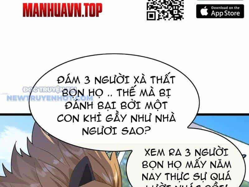 Đại Lão Xuống Núi: Bắt Đầu Từ Việc Trở Thành Thư Ký - Chương 42 - ảnh 90