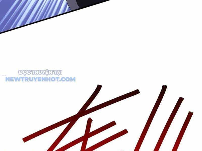 Đại Lão Xuống Núi: Bắt Đầu Từ Việc Trở Thành Thư Ký - Chương 42 - ảnh 99