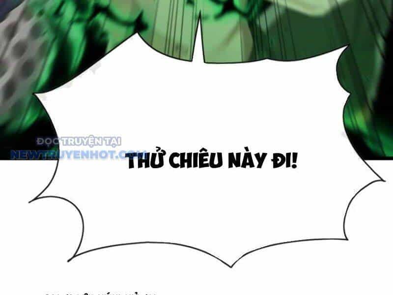 Đại Lão Xuống Núi: Bắt Đầu Từ Việc Trở Thành Thư Ký - Chương 43 - ảnh 13