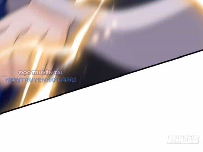 Đại Lão Xuống Núi: Bắt Đầu Từ Việc Trở Thành Thư Ký - Chương 43 - ảnh 19