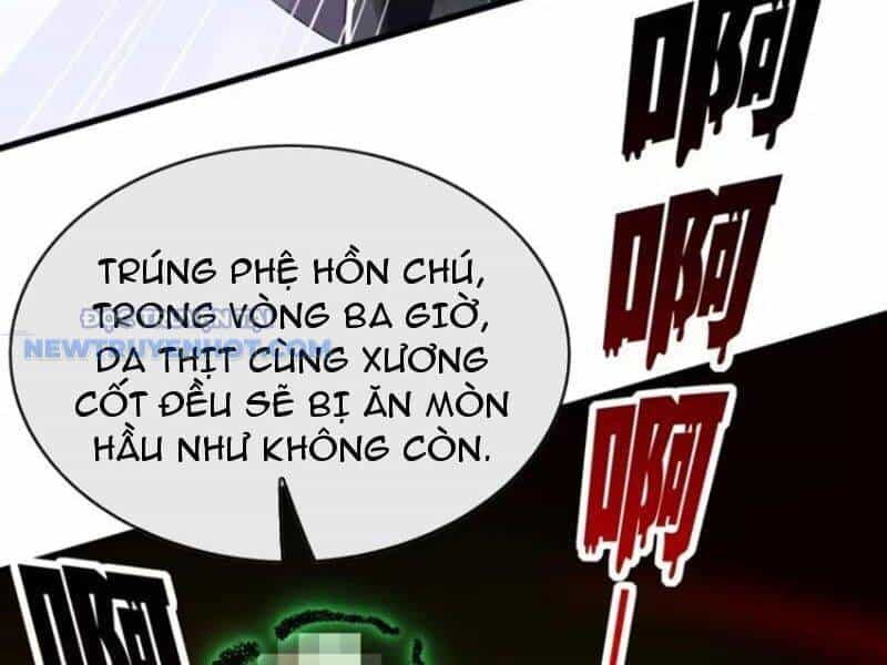 Đại Lão Xuống Núi: Bắt Đầu Từ Việc Trở Thành Thư Ký - Chương 43 - ảnh 38