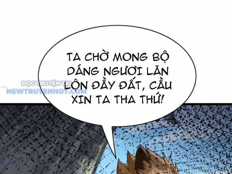 Đại Lão Xuống Núi: Bắt Đầu Từ Việc Trở Thành Thư Ký - Chương 43 - ảnh 42