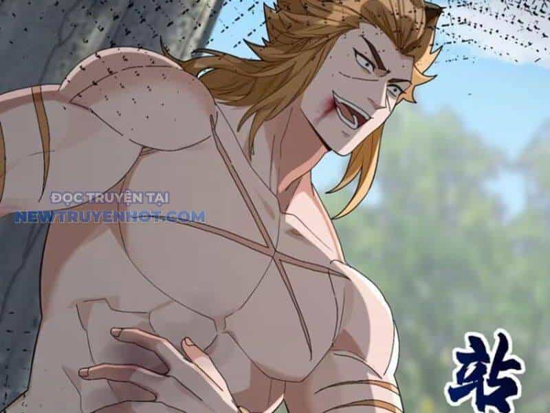 Đại Lão Xuống Núi: Bắt Đầu Từ Việc Trở Thành Thư Ký - Chương 43 - ảnh 43