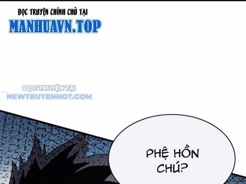Đại Lão Xuống Núi: Bắt Đầu Từ Việc Trở Thành Thư Ký - Chương 43 - ảnh 45