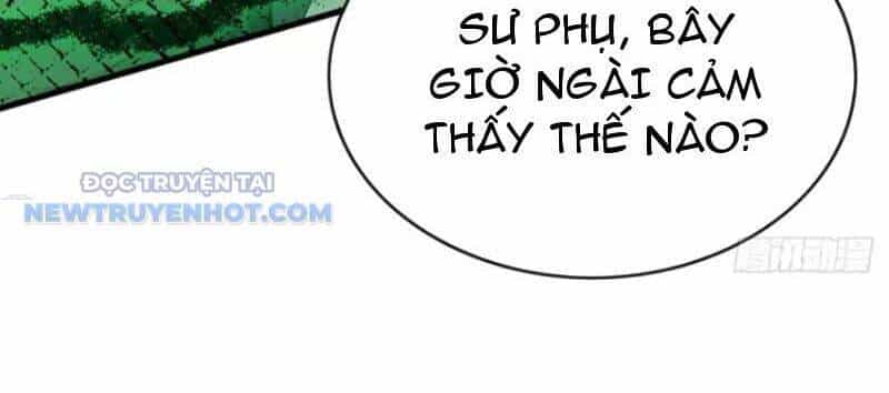 Đại Lão Xuống Núi: Bắt Đầu Từ Việc Trở Thành Thư Ký - Chương 43 - ảnh 48