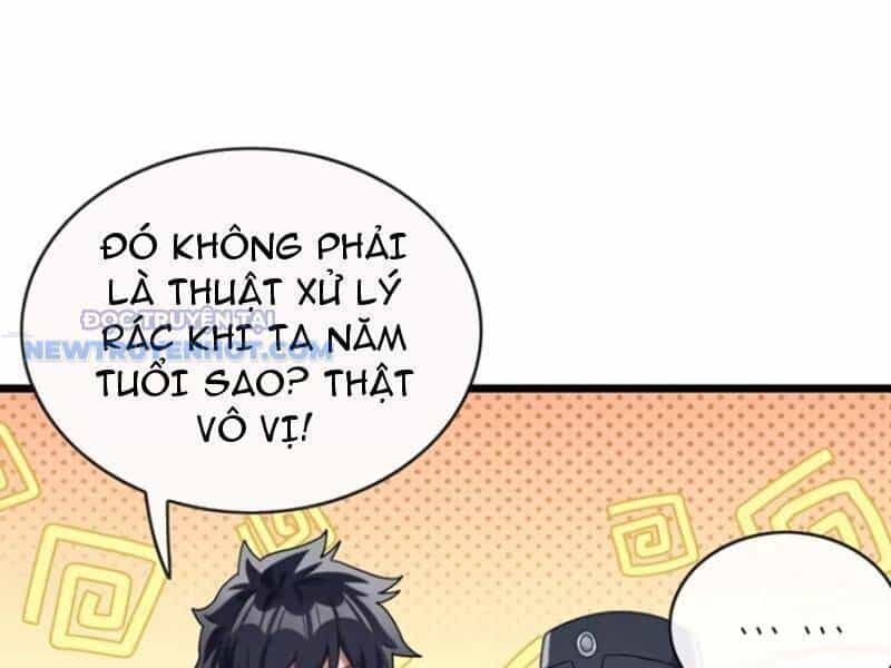 Đại Lão Xuống Núi: Bắt Đầu Từ Việc Trở Thành Thư Ký - Chương 43 - ảnh 49